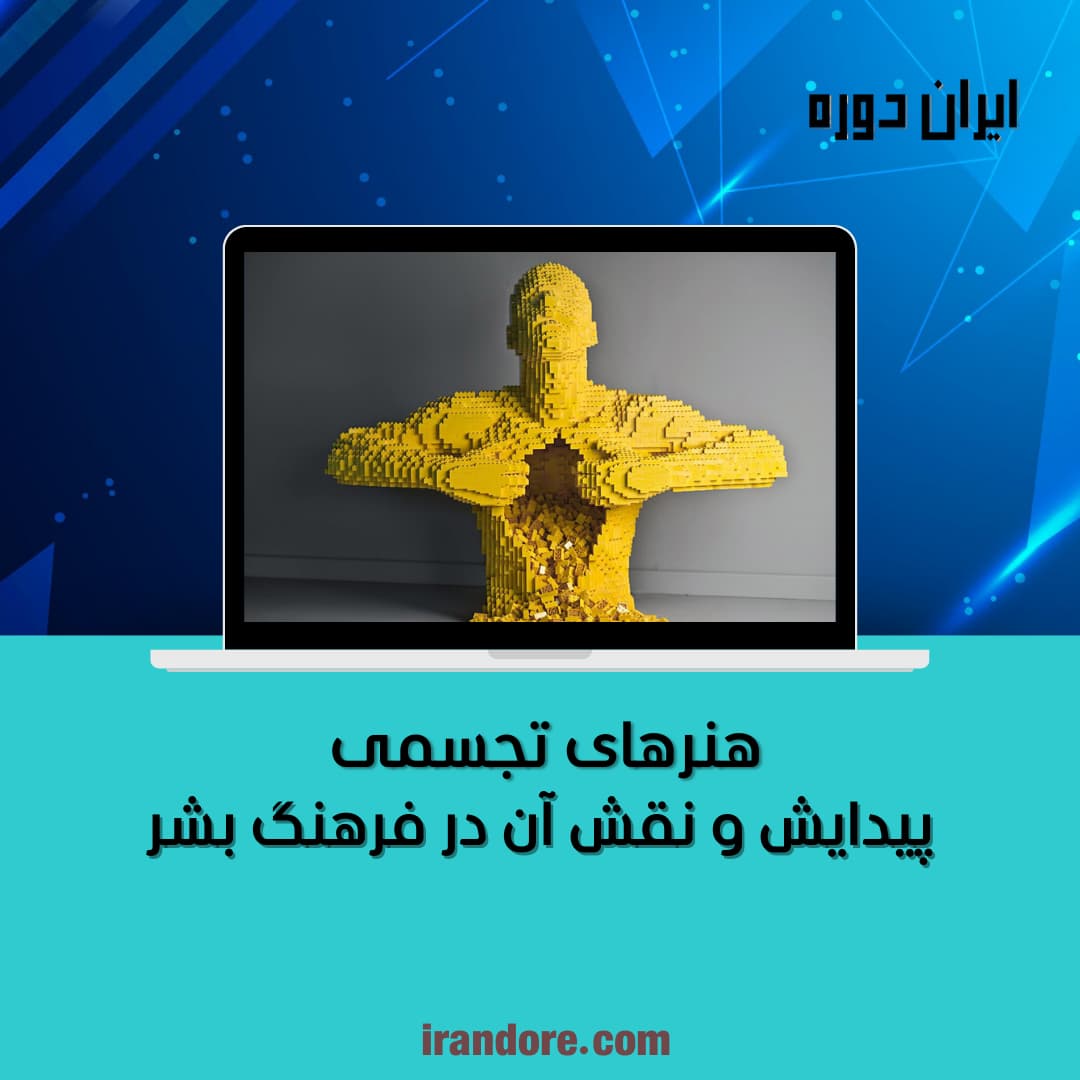 پیدایش و نقش آن در فرهنگ بشر