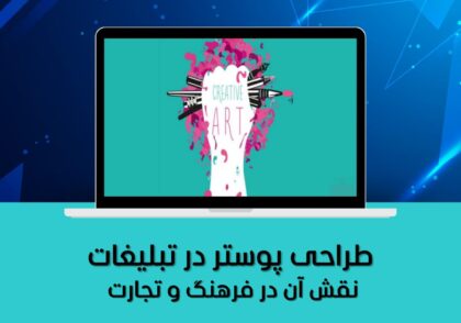 نقش آن در فرهنگ و تجارت