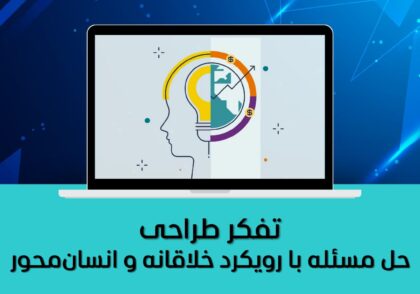 تفکر طراحی