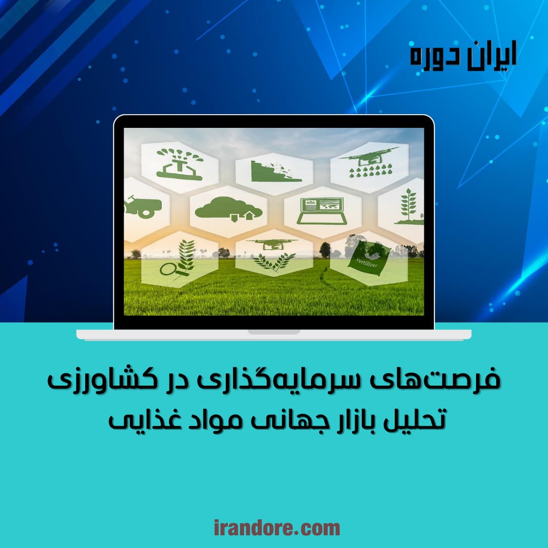 سرمایه گذاری